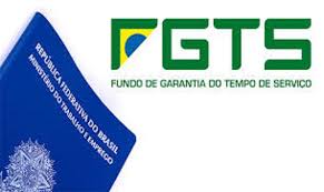 Governo Pretende autorizar adiamento de pagamento de FGTS por até Quatro Meses