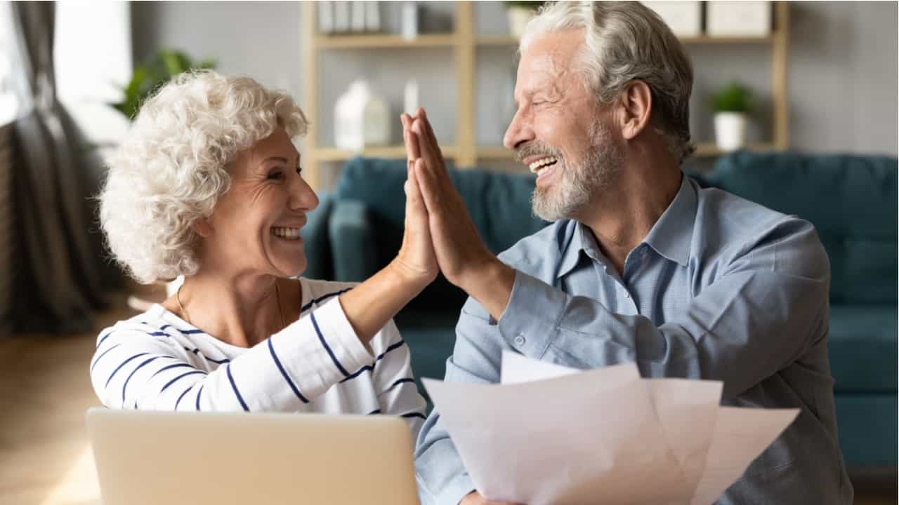 INSS: Confira dicas que podem ajudar você a ter uma aposentadoria melhor